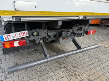 Leasing de Mercedes-Benz Arocs 1827 AK 4X4 Ex- Mercedes-Benz Arocs 1827 AK 4X4 Ex-: Foto 2 Leasing de Mercedes-Benz Arocs 1827 AK 4X4 Ex- Mercedes-Benz Arocs 1827 AK 4X4 Ex-: Foto 2