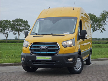 Dubă FORD Transit