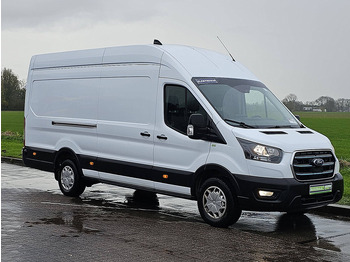 Dubă, Autoutilitară electrică Ford E-Transit  L4H3 89 kWh Navi: Foto 5