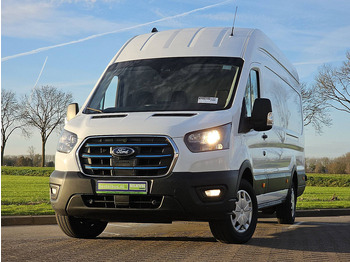 Dubă FORD Transit