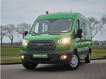 Dubă FORD Transit