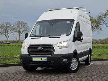 Dubă FORD Transit