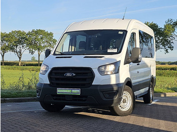 Microbuz FORD Transit