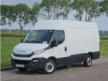 Dubă Iveco Daily 35S14       L2H2 Airco Automaat!: Foto 2