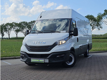 Dubă IVECO Daily 35s14