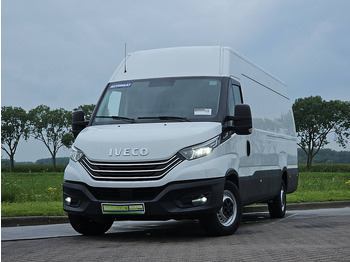 Dubă IVECO Daily 35s14