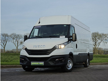 Dubă IVECO Daily 35s16