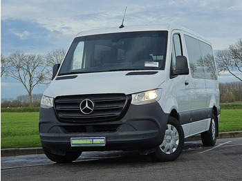 Microbuz MERCEDES-BENZ Sprinter 311