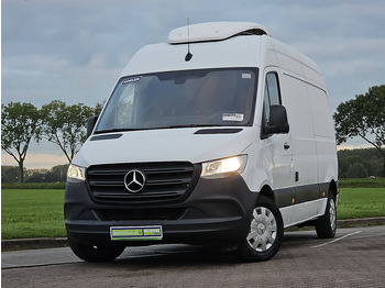 Autoutilitară frigorifica MERCEDES-BENZ Sprinter 314