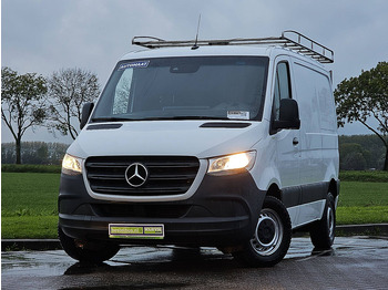 Dubă MERCEDES-BENZ Sprinter 314