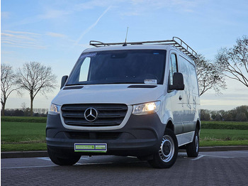 Dubă MERCEDES-BENZ Sprinter 314