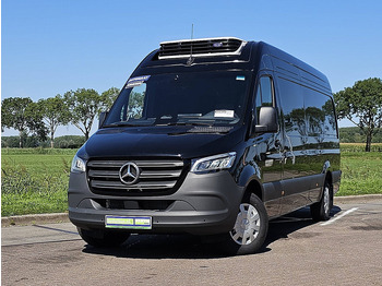 Autoutilitară frigorifica MERCEDES-BENZ Sprinter 315