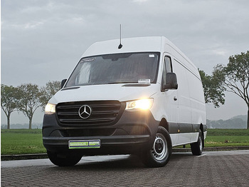 Dubă MERCEDES-BENZ Sprinter 315
