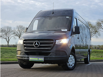 Dubă MERCEDES-BENZ Sprinter 315