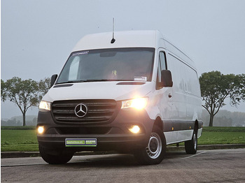Dubă MERCEDES-BENZ Sprinter 316