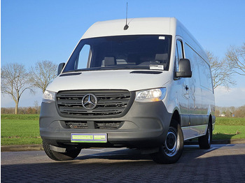 Dubă MERCEDES-BENZ Sprinter 316