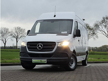 Dubă MERCEDES-BENZ Sprinter 316