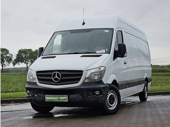 Dubă MERCEDES-BENZ Sprinter 316