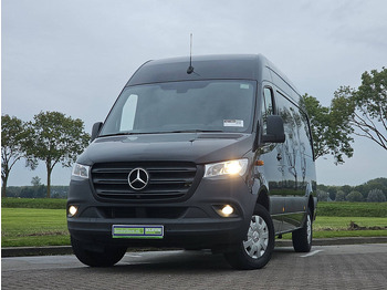 Dubă MERCEDES-BENZ Sprinter 317