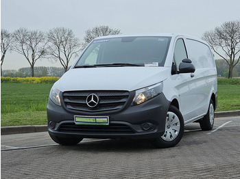 Autoutilitară compactă MERCEDES-BENZ Vito 114