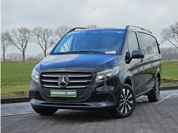 Autoutilitară compactă MERCEDES-BENZ Vito 119
