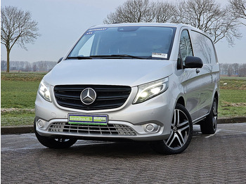 Autoutilitară compactă MERCEDES-BENZ Vito 119