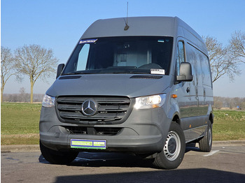 Dubă MERCEDES-BENZ eSprinter