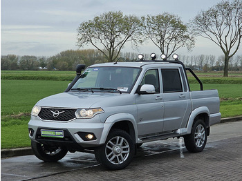 Leasing de Onbekend Mini RAM Onbekend Mini RAM: Foto 2 Leasing de Onbekend Mini RAM Onbekend Mini RAM: Foto 2