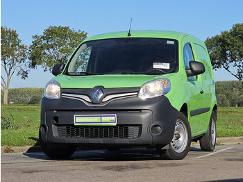 Autoutilitară box RENAULT Kangoo 1.5