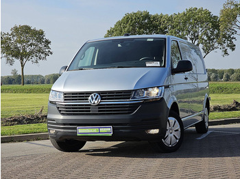 Autoutilitară compactă VOLKSWAGEN Transporter
