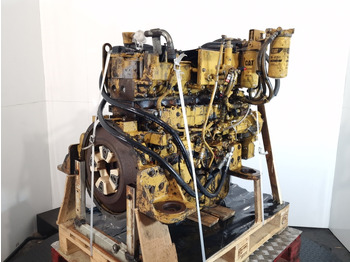 Motor CATERPILLAR
