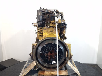 Motor pentru Utilaje constructii Caterpillar C7.1  Engine (Plant): Foto 4