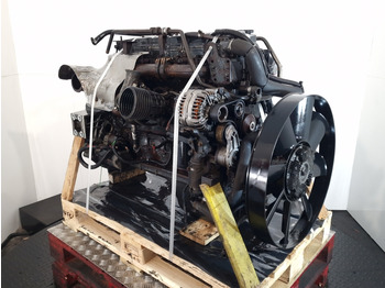 Motor pentru Camion Iveco Tector 6ISB Euro 5 F4AE3681D*U101 Engine (Truck): Foto 4 Motor pentru Camion Iveco Tector 6ISB Euro 5 F4AE3681D*U101 Engine (Truck): Foto 4