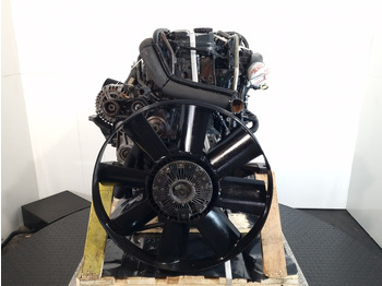 Motor pentru Camion Iveco Tector 6ISB Euro 5 F4AE3681D*U101 Engine (Truck): Foto 5 Motor pentru Camion Iveco Tector 6ISB Euro 5 F4AE3681D*U101 Engine (Truck): Foto 5
