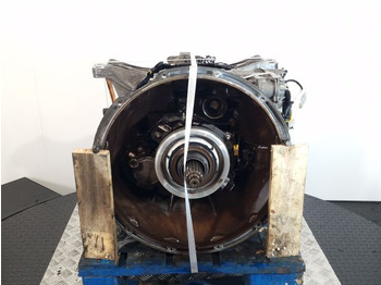 Cutie de viteze Mercedes Benz G211-12 Gearbox: Foto 3