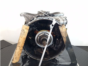 Cutie de viteze Mercedes Benz G281-12 Gearbox: Foto 2