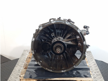 Cutie de viteze Mercedes Benz G85-6 Gearbox: Foto 3