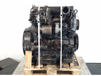 Motor Mercedes Benz OM904LA.V/2-02 Bus Spec Engine (Bus): Foto 4