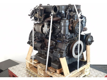Motor Mercedes Benz OM904LA.V/2-02 Bus Spec Engine (Bus): Foto 5
