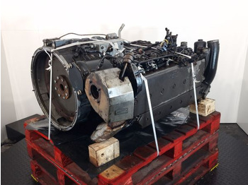 : fotografie din antet