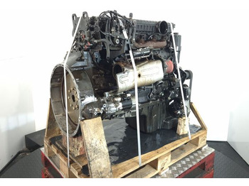 : fotografie din antet