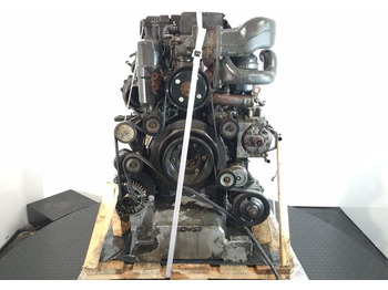 Motor pentru Camion Mercedes Benz OM926LA.EEV/2-03 Econic Spec Engine (Truck): Foto 5