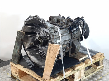 Cutie de viteze MITSUBISHI