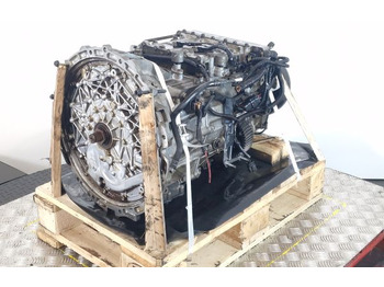 : fotografie din antet