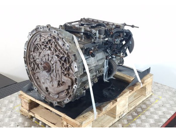 Cutie de viteze MITSUBISHI