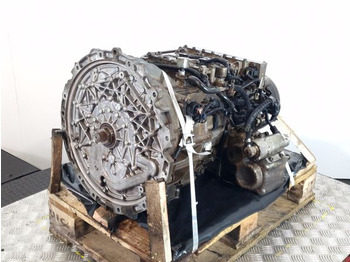 Cutie de viteze MITSUBISHI