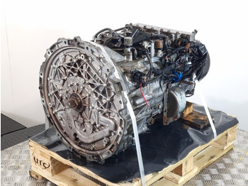 Cutie de viteze MITSUBISHI