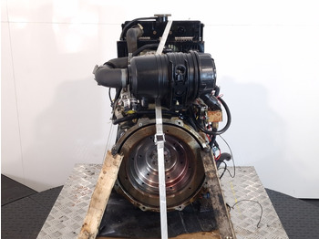 Motor pentru Echipament industrial Perkins 403C-11 Engine (Industrial): Foto 2