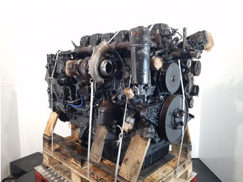 Motor pentru Camion Scania DC13 115 L01 Engine (Truck): Foto 5 Motor pentru Camion Scania DC13 115 L01 Engine (Truck): Foto 5