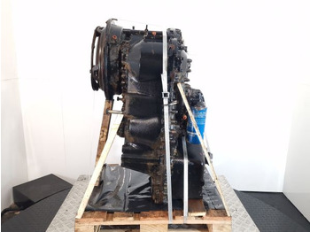 Cutie de viteze ZF Industrial/Hyundai 4WG-210 Gearbox: Foto 4